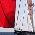 lesvoilesStTropez09 (192)